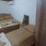 privatni smjestaj, ενοικιαζόμενα δωμάτια στο μέρος Sutomore, Montenegro